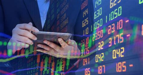 Fintech Revolution: Transformative Financial Services and Strategies