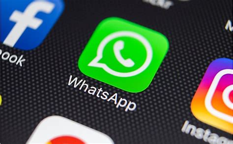 Who Founded Whatsapp Worldatlas