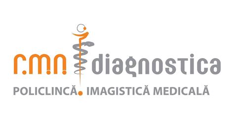 RMN Diagnostica Medical Diagnostic Imaging Center In Sibiu