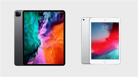 Apples New 2021 Ipad Designs Just Leaked And Its Not Good News