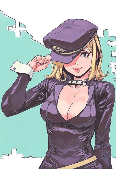 Camie Utsushimi My Hero Academia Gg Anime Anime Mujer My Hero