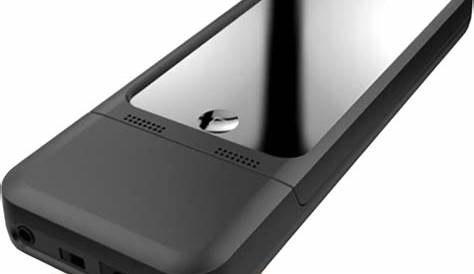 CEntrance HiFi-Skyn Portable DAC/Amp for iPhone HIFI-SKYN 5/5S