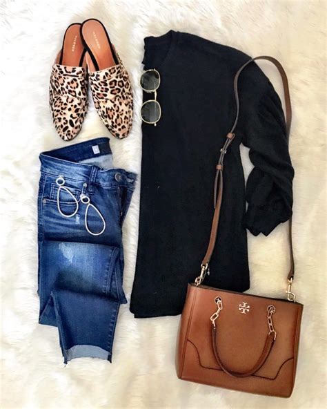 20 Fall Outfit Ideas Mrscasual Fall Winter Outfits Autumn Winter