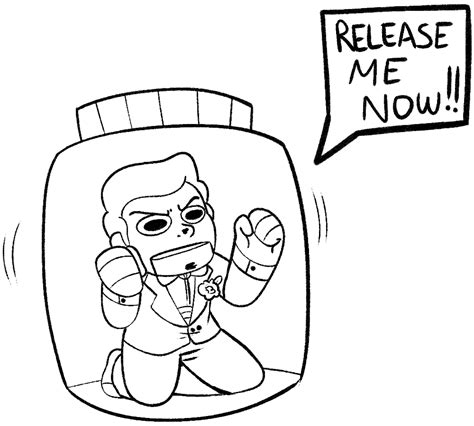 Find high quality slappy coloring page, all coloring page images can be downloaded for free for personal use only. Pocket Slappy by itsaaudraw on DeviantArt