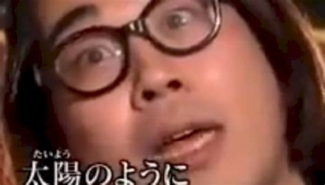 This Weird Japanese Game Shows Will Make Your Jaw Drop World Of Buzz