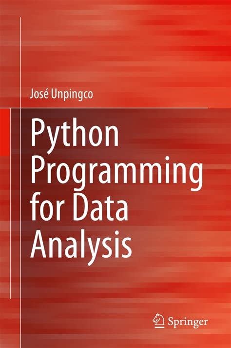 Python For Data Analysis Ubicaciondepersonas Cdmx Gob Mx