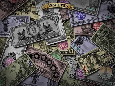 Low poly game ready dollars money stack. 3D Money Wallpapers - WallpaperSafari