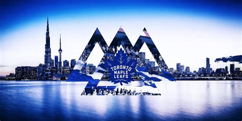 Toronto Maple Leafs Wallpapers Ntbeamng