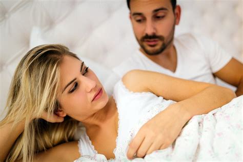 Sexuality And Breastfeeding How To Deal With The Hormones You Are Mom