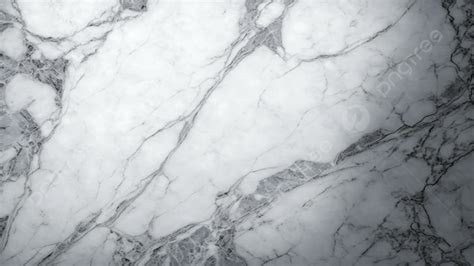 Gray Texture Marble Background Grey Texture Marble Background Gray