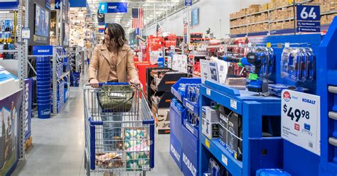 The Best Lowe's Presidents Day Deals to Shop Now - The Krazy Coupon Lady