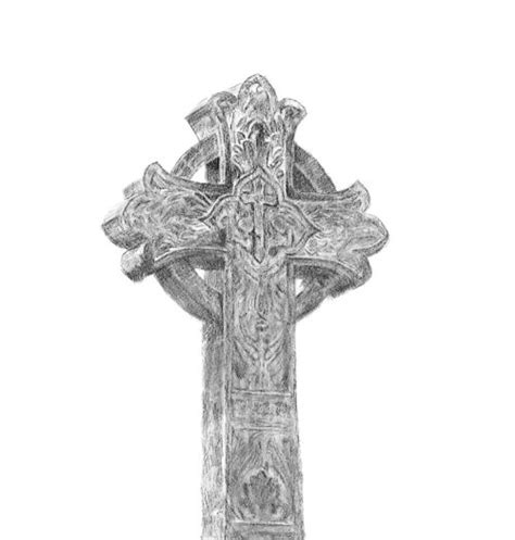 Choose your favorite cross drawings from 5,247 available designs. Cross Drawing Free Tutorial. Draw a Cross in Pencil.