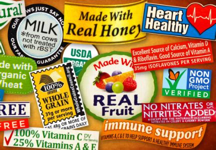 Gigaguenstig.de has been visited by 10k+ users in the past month The complexity of clean label | Food Business News ...