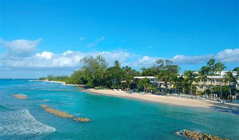 sugar bay barbados updated 2022 prices reviews and photos garrison all inclusive resort