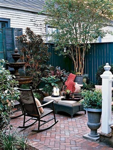 33 The Best Urban Garden Design Ideas For Your Backyard Magzhouse