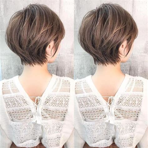 We did not find results for: Et si on craquait pour une coupe boule ? | Coupe de ...