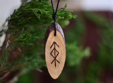 How Runes Are Used For Divination Rune Divination