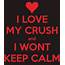 I Love My Crush And Can’t  DesiCommentscom