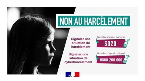 Lutter contre le cyber harcèlement Mission Locale Cannes Pays de Lerins