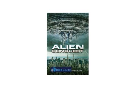 Download Subtitle Movie Alien Conquest 2021 Astronomers Brethren Claim