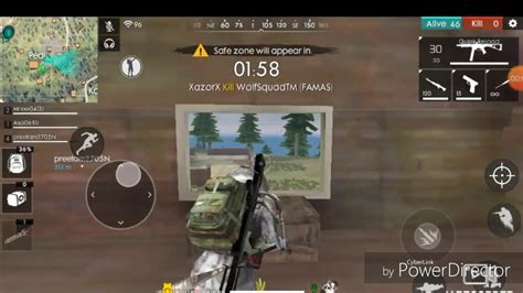 Garena free fire diamond generator is an online generator developed by us that makes use of. Free fire diamond - YouTube