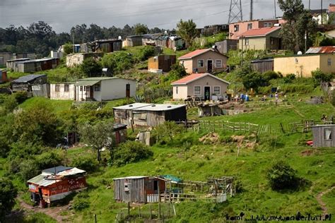 Life In Townships Is It Worth To Visit Townships In South Africa