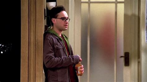 pilot the big bang theory wiki