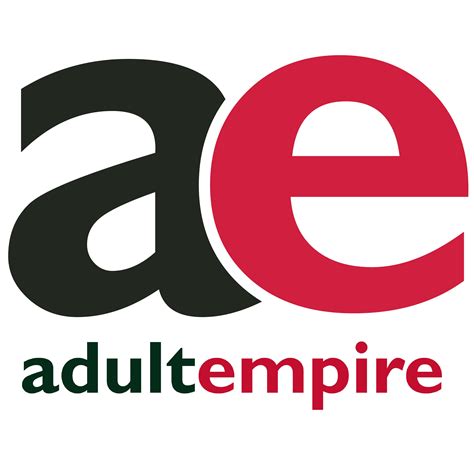 Adult Empire Lists At Ranker