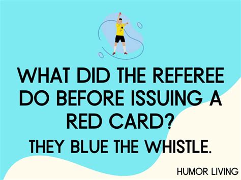 50 Hilarious Blue Jokes To Make You Laugh Humor Living