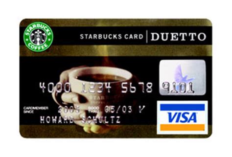 Starbucks card balances will expire three years after the date of the last transaction. CNN/Money: Reward cards