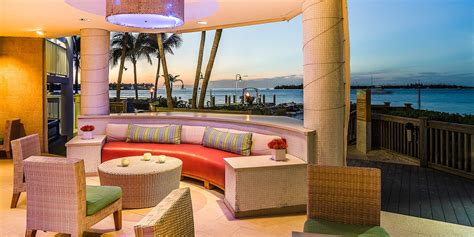 Hyatt Centric Key West Resort And Spa Travelzoo