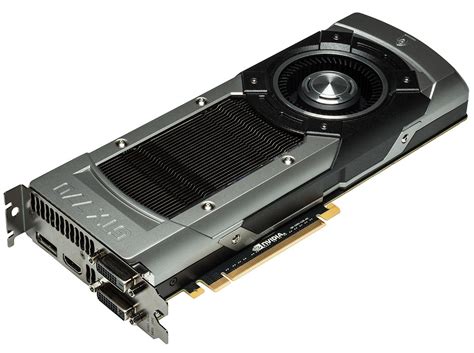 Nvidia, il logo di nvidia, il logo di geforce gtx, nvidia® shield™, geforce, kepler, sli, txaa, physx, fxaa, 3d vision, 3d vision surround e cuda sono marchi. NVIDIA Kills the GTX 780 Ti, GTX 780, GTX 770, Cuts GTX ...