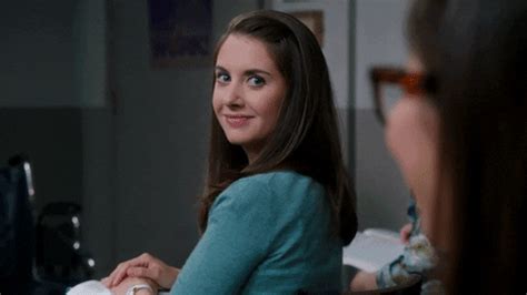 Thoughts Every LDS Single Has About Dating As Told In GIFs LDS Daily