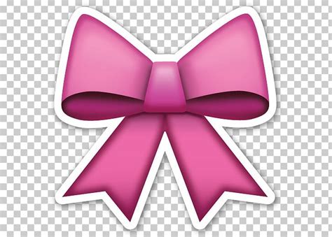 IPhone Emoji Bow And Arrow Sticker PNG Clipart Arrow Bow And Arrow Butterfly Electronics