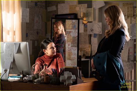 full sized photo of ava attacks mason perfectionists watch clip stills 09 mason tries to sit