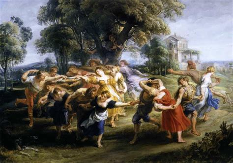 Dancing Plague Contagious Laughter And Other Weird Epidemics