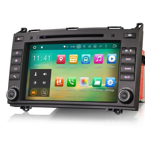 I have two problems, the aerial wll not go. 8" Android 8.0 WiFi GPS Sat Nav DVD DAB Radio Stereo For ...