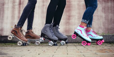 Best Roller Skates 2021 Buying Guide And Reviews For