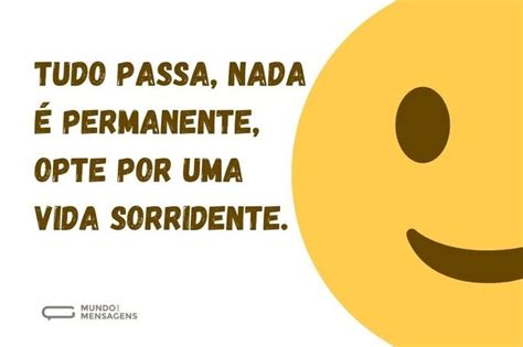 60 Frases Sobre A Vida Para Refletir E Se Inspirar Mundo Das Mensagens