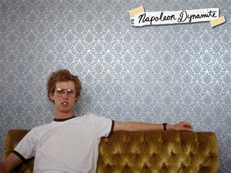 Napoleon Dynamit Napoleon Dynamit Tapete 1024x768 WallpaperTip