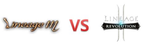리니지2 레볼루션 (2016) · 리니지m (2017) · 리니지2m (2019) · 리니지 레드나이츠 (서비스 종료). 리니지M 로고 : ê²Œìž„ ì⃜ ì—­ ë„⃜ì-´ì„ ë‹¤ ì ...