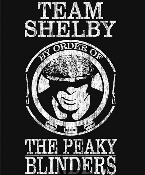 ★ shuffle all peaky blinders wallpaper backgrounds, or just your favorite peaky blinders background wallpapers. 214 best Peaky Blinders images on Pinterest | Peaky ...