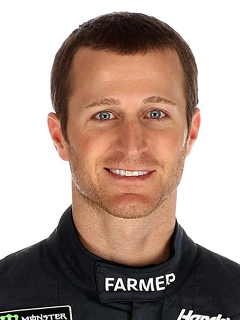 Kasey Kahne Pictures Rotten Tomatoes
