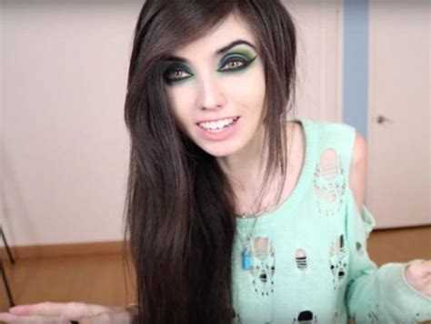 Eugenia Cooney Bio Age Height Weight Is She Anorexic Dead Or Alive