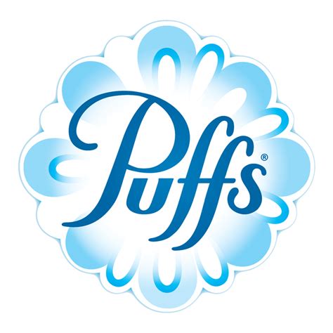 Puffs Rainforest Alliance