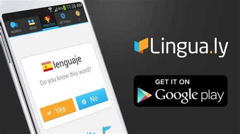 Try stadia today and you'll start with a one month trial of stadia pro, including an. Lingua.ly - collect new words (free app on google play ...
