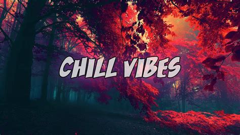 Chill Beatinstrumental Chill Vibes Free Beat 2019 Youtube