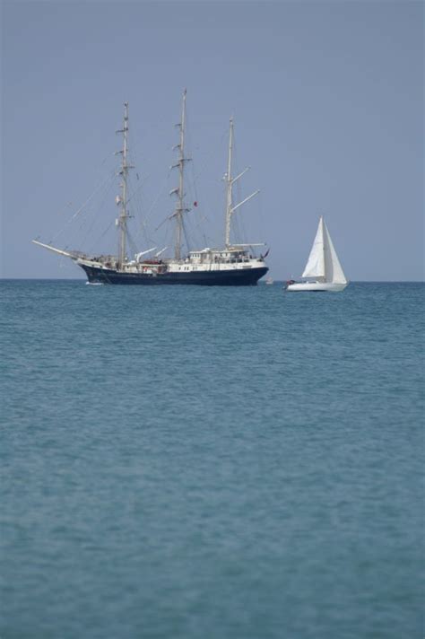 Free Images Coast Ocean Boat Vacation Vehicle Bay Sailboat