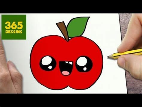 Coloriage canard dessin facile et dessin gratuit à imprimer. 10 best 365 dessins images on Pinterest | Drawing ideas, Drawing step and Kawaii drawings