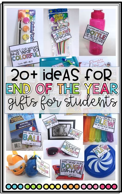 Maybe you would like to learn more about one of these? The 25+ best Student gifts end of year ideas on Pinterest ...